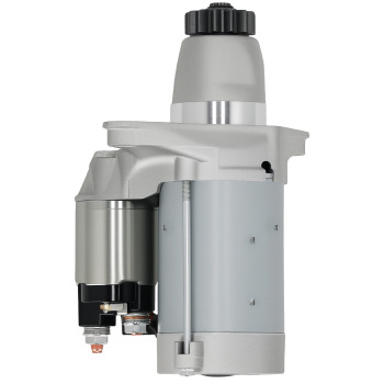 Starter Motor compatible for Holden Apollo JM 2.2L 1993-1995 UZVSMOTOR020402 12V