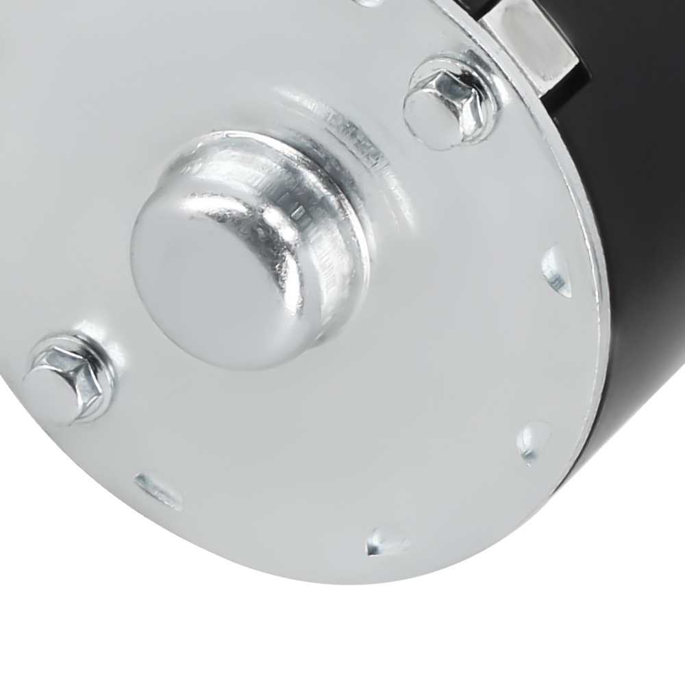 Démarreur électrique compatible pour Kawasaki FR651V, FR691V compatible pour John Deere X300 X324