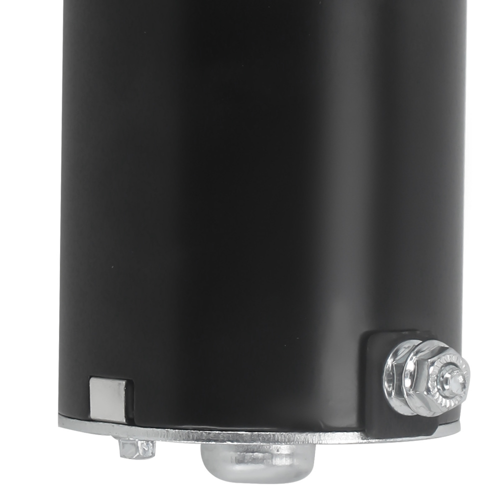 Starter motor compatible for Kawasaki FR651V FR691V FS481V compatible for Cub Cadet Zero-Turn Lawn Mower