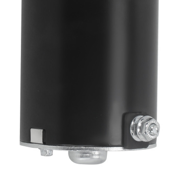 Starter motor compatible for Kawasaki FR651V FR691V FS481V compatible for Cub Cadet Zero-Turn Lawn Mower