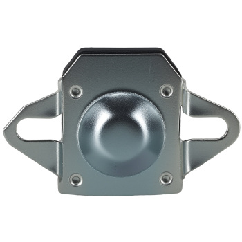 Starter Solenoid for Bluebird/Dixon 539101714 Trombetta 93265WR 3 Terminal 200A