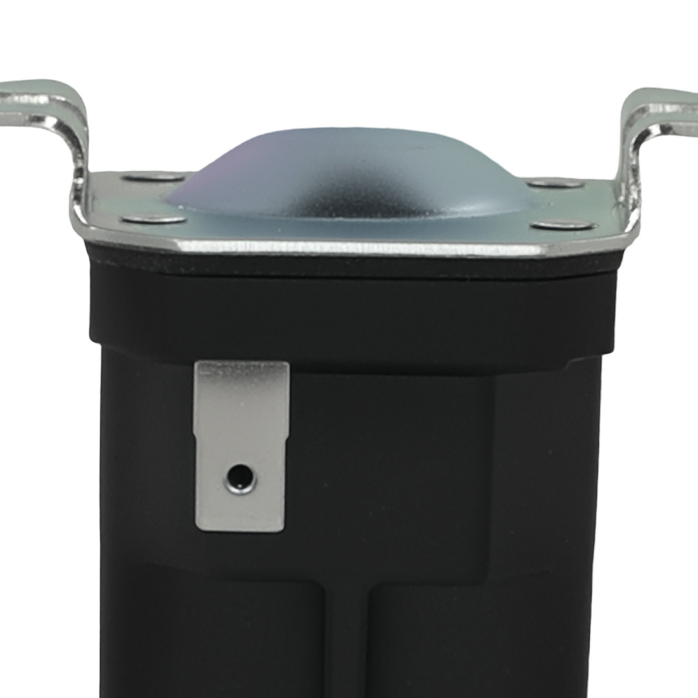 Starter Solenoid for Bluebird/Dixon 539101714 Trombetta 93265WR 3 Terminal 200A