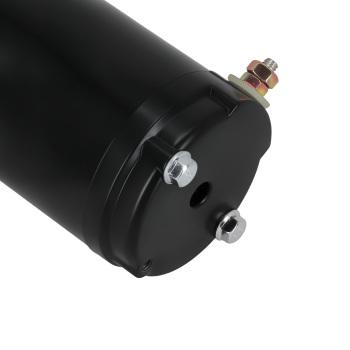 Starter Motor compatible for CUB CADET Z42 compatible for Kohler 15HP 1997-1999 SAB0037 12V 13 Teeth