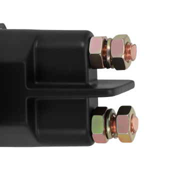 Starter Motor compatible for John Deere Lawn Tractor 13AL605H057 13AL771H004 Lawn Tractor