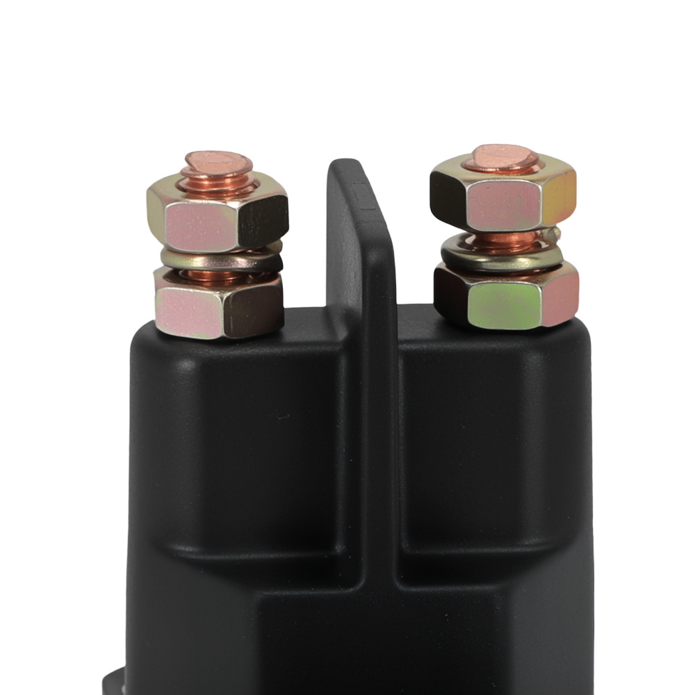 Starter Motor compatible for John Deere Lawn Tractor 13AL605H057 13AL771H004 Lawn Tractor