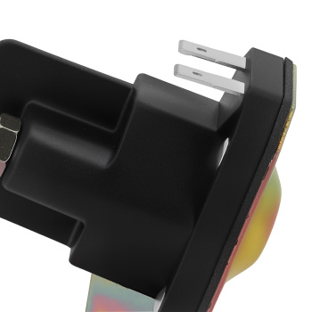 Starter Motor compatible for John Deere Lawn Tractor 13AL605H057 13AL771H004 Lawn Tractor