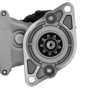 Starter compatible for Kawasaki KAF620 Mule 3000 3010 3020 4000 2001-2011 617cc 18629 12V