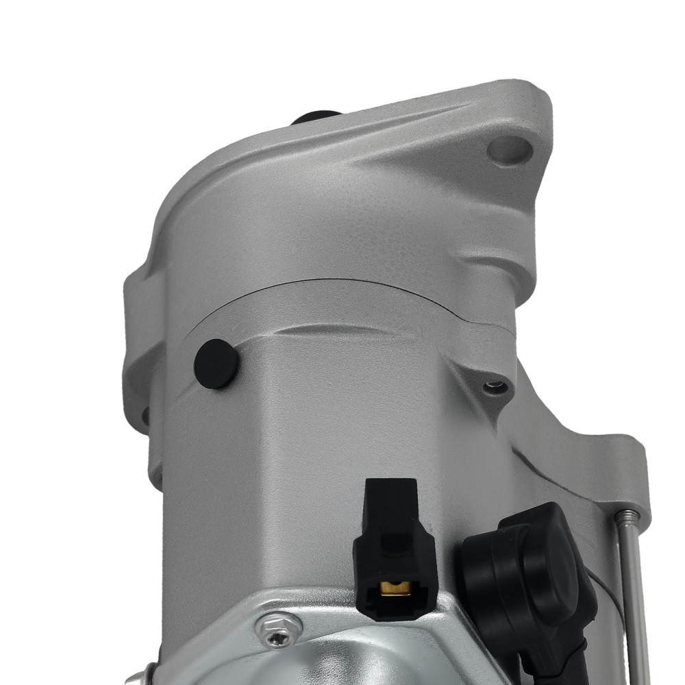 Starter compatible for Kawasaki KAF620 Mule 3000 3010 3020 4000 2001-2011 617cc 18629 12V