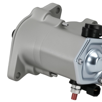 Starter compatible for Kawasaki KAF620 Mule 3000 3010 3020 4000 2001-2011 617cc 18629 12V