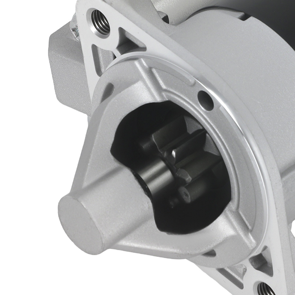 0.9kW 12V Starter Motor compatible for Kia Rio 1.6L 2006-2008 36100-22850 8T