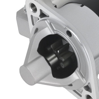 0.9kW 12V Starter Motor compatible for Kia Rio 1.6L 2006-2008 36100-22850 8T