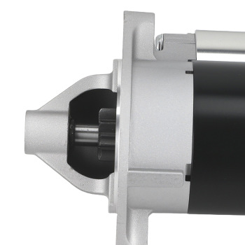 0.9kW 12V Starter Motor compatible for Kia Rio 1.6L 2006-2008 36100-22850 8T