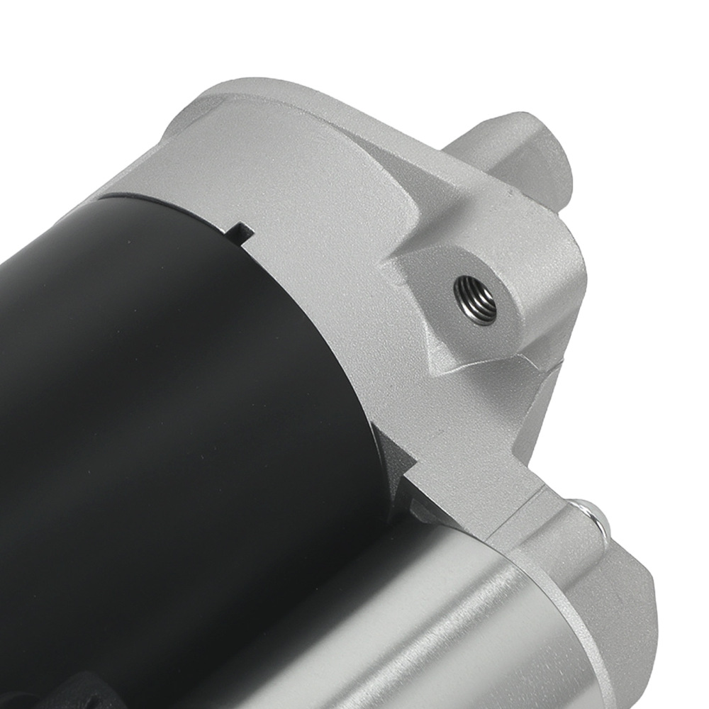 0.9kW 12V Starter Motor compatible for Kia Rio 1.6L 2006-2008 36100-22850 8T