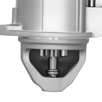 Starter Motor for Bomag BW124DH-3 Deutz Dsl 0-001-223-016 1997-2006 12V 9T