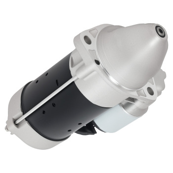 Starter Motor for Bomag BW124DH-3 Deutz Dsl 0-001-223-016 1997-2006 12V 9T