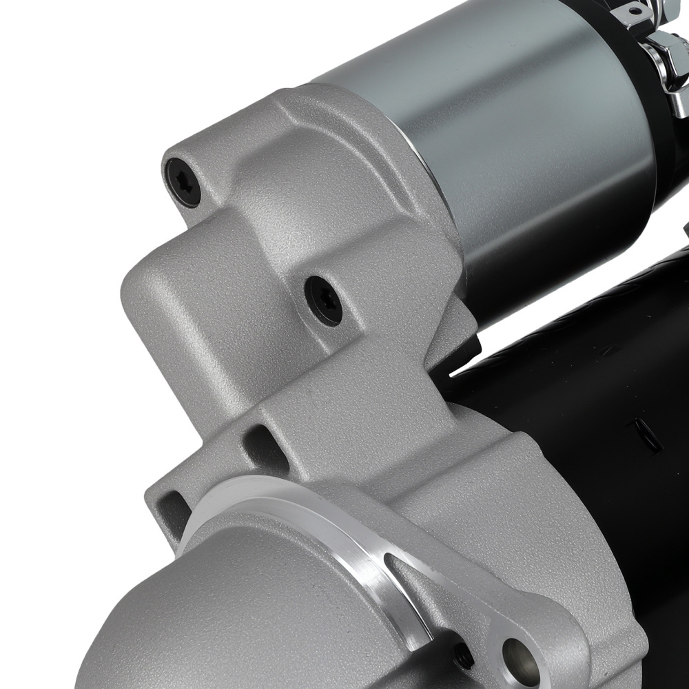 12V Engine Starter compatible for Buick Encore 1.4L 13-16 55566800