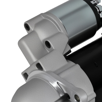 12V Engine Starter compatible for Buick Encore 1.4L 13-16 55566800