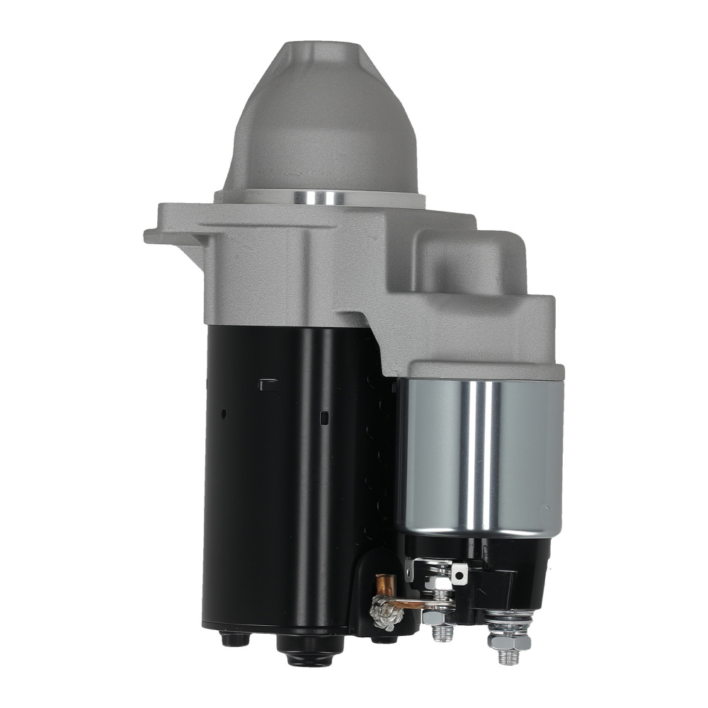 12V Engine Starter compatible for Buick Encore 1.4L 13-16 55566800