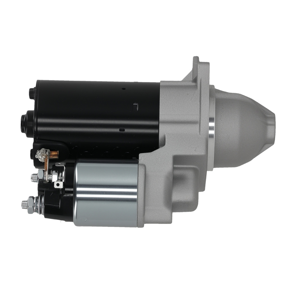 12V Engine Starter compatible for Buick Encore 1.4L 13-16 55566800