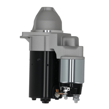 12V Engine Starter compatible for Buick Encore 1.4L 13-16 55566800