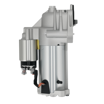 Motorino Avviamento 12V 2.1kW compatibile per Ford Mondeo 2.0L 2.2L 2000-2007 LRT202