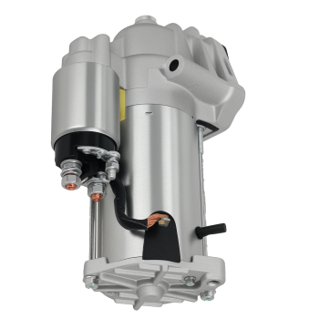 Motorino Avviamento 12V 2.1kW compatibile per Ford Mondeo 2.0L 2.2L 2000-2007 LRT202