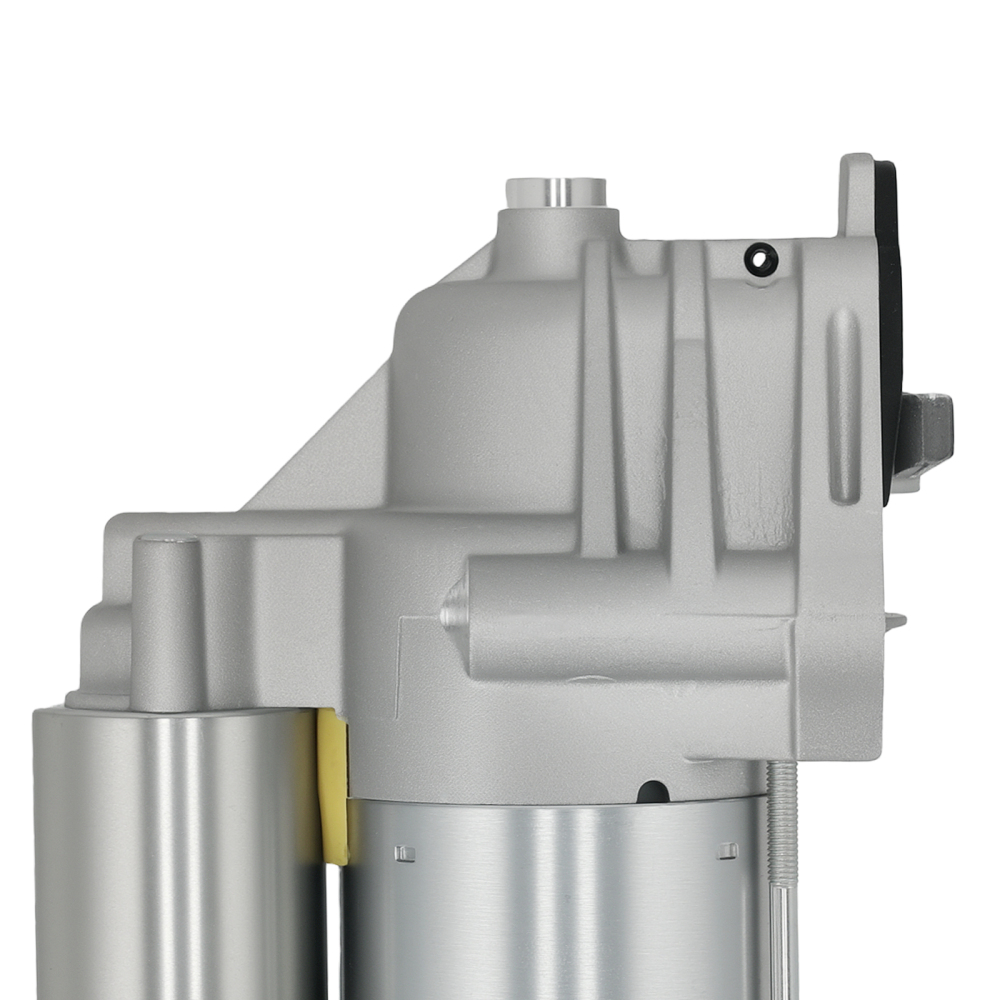 Motorino Avviamento 12V 2.1kW compatibile per Ford Mondeo 2.0L 2.2L 2000-2007 LRT202