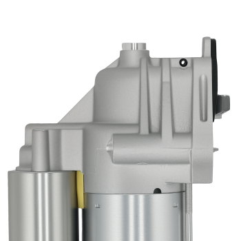 Motorino Avviamento 12V 2.1kW compatibile per Ford Mondeo 2.0L 2.2L 2000-2007 LRT202