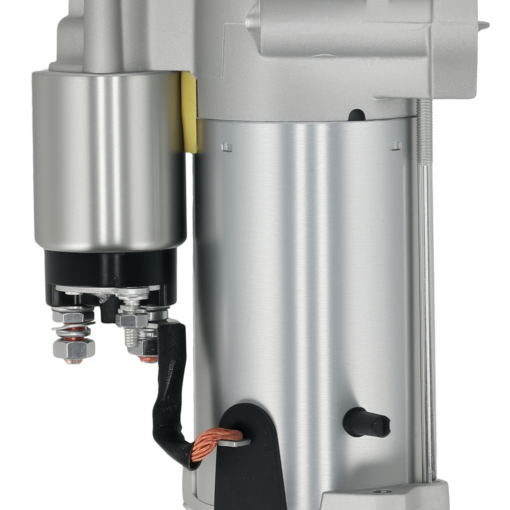 Motorino Avviamento 12V 2.1kW compatibile per Ford Mondeo 2.0L 2.2L 2000-2007 LRT202