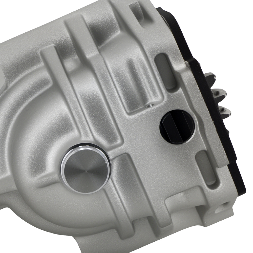 Motorino Avviamento 12V 2.1kW compatibile per Ford Mondeo 2.0L 2.2L 2000-2007 LRT202