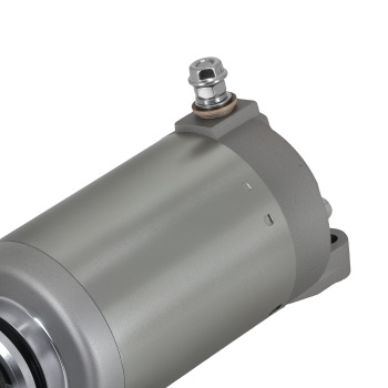 12V Starter compatible for Arctic Cat 550 LTD 2012-2015 0825-024 0825-011 9 Teeth