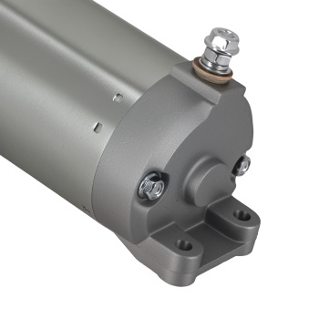 12V Starter compatible for Arctic Cat 550 LTD 2012-2015 0825-024 0825-011 9 Teeth