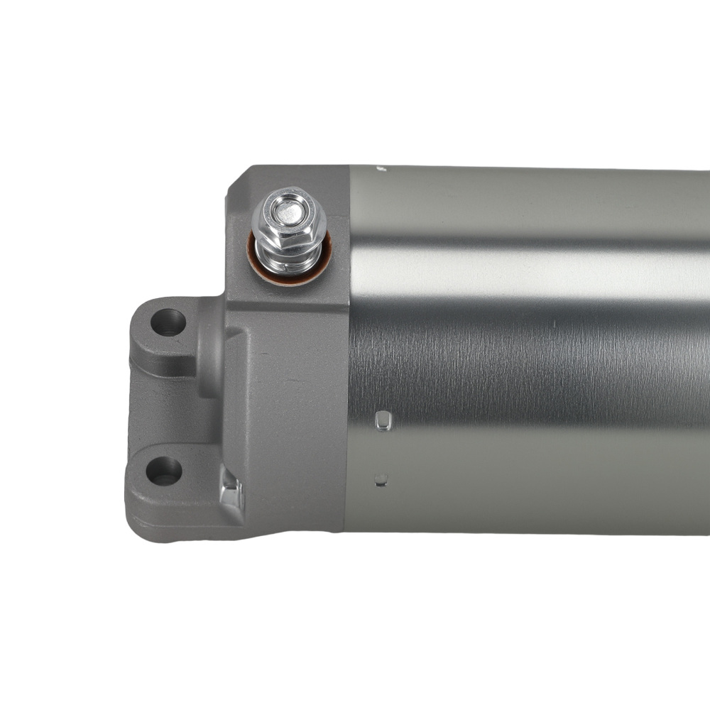 12V Starter compatible for Arctic Cat 550 LTD 2012-2015 0825-024 0825-011 9 Teeth