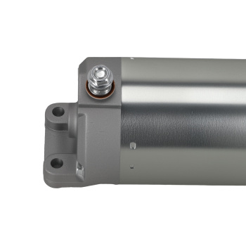 12V Starter compatible for Arctic Cat 550 LTD 2012-2015 0825-024 0825-011 9 Teeth