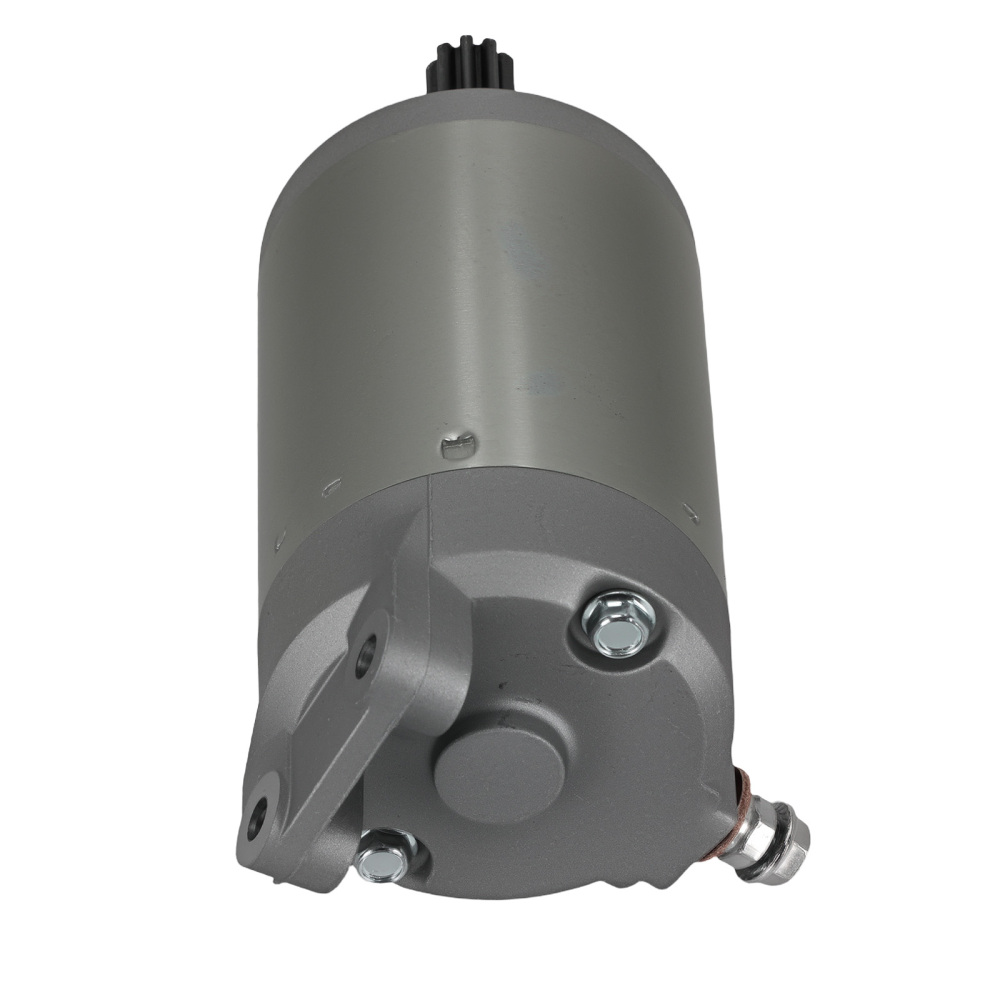 12V Starter compatible for Arctic Cat 550 LTD 2012-2015 0825-024 0825-011 9 Teeth