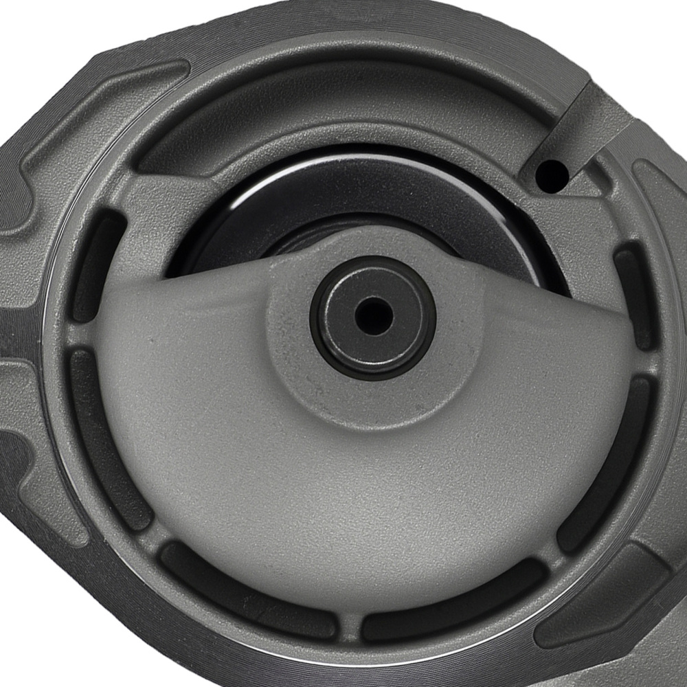 1.4kW Clockwise Starter Motor compatible for BMW E30 325i 1985-1993 12411720643 9T 12V