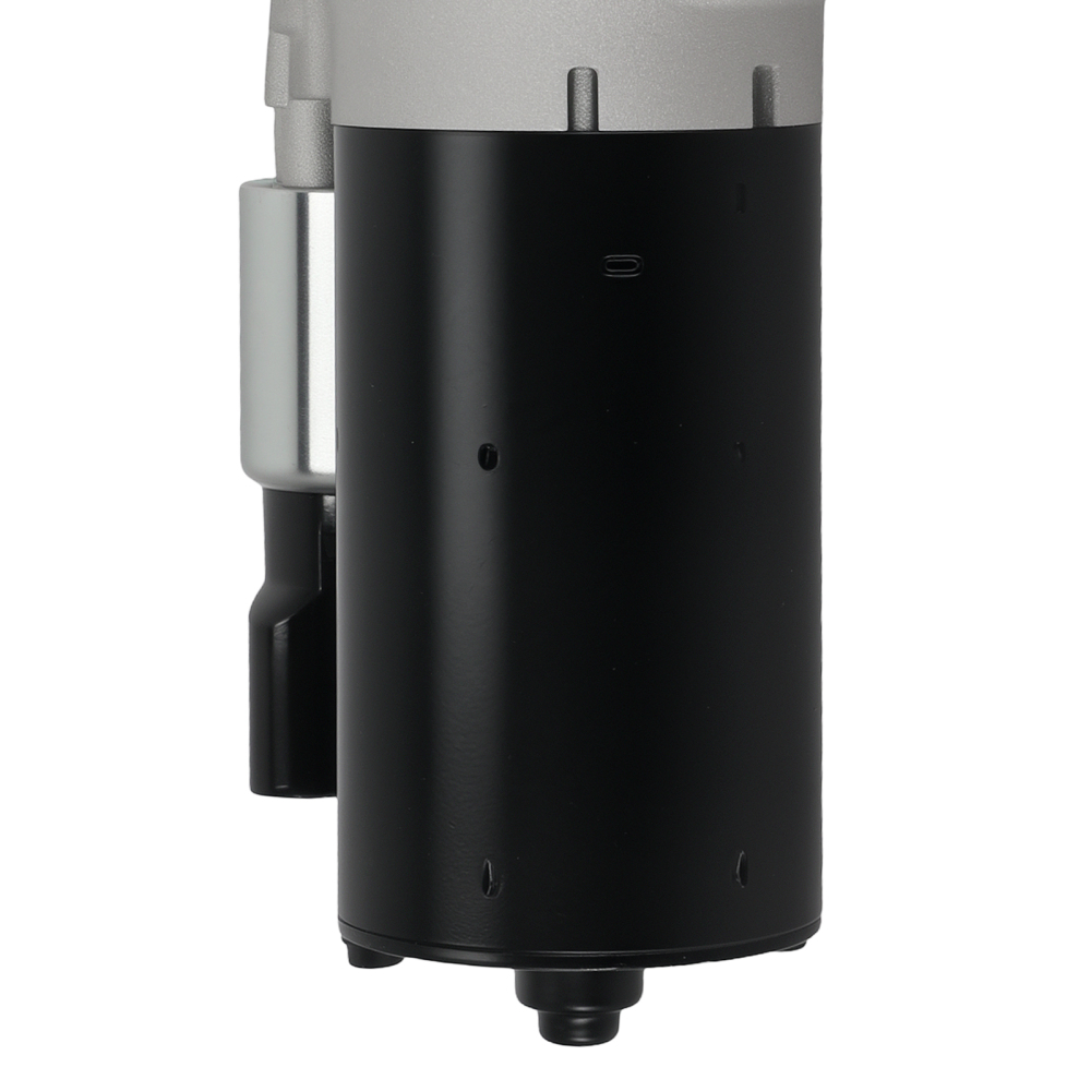 Motorino di Avviamento compatibile per Audi A3 1.9L Diesel 2005-2010 02Z911023F 12V