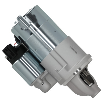 Starter Motor compatible for Hyundai ix35/Santa Fe II/III 2.0 CRDi 8000530 11 Teeth 12V