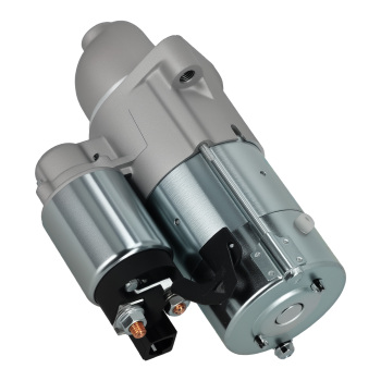 Starter Motor compatible for Hyundai ix35/Santa Fe II/III 2.0 CRDi 8000530 11 Teeth 12V