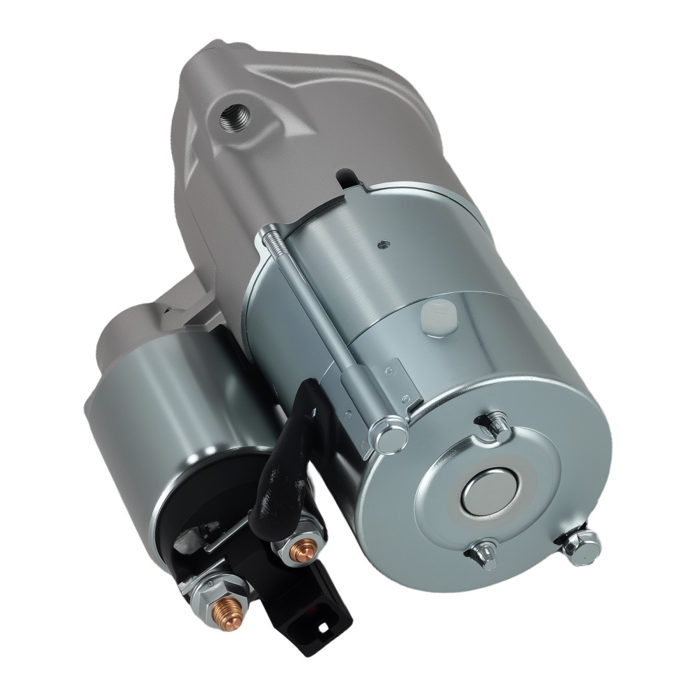 Starter Motor compatible for Hyundai ix35/Santa Fe II/III 2.0 CRDi 8000530 11 Teeth 12V