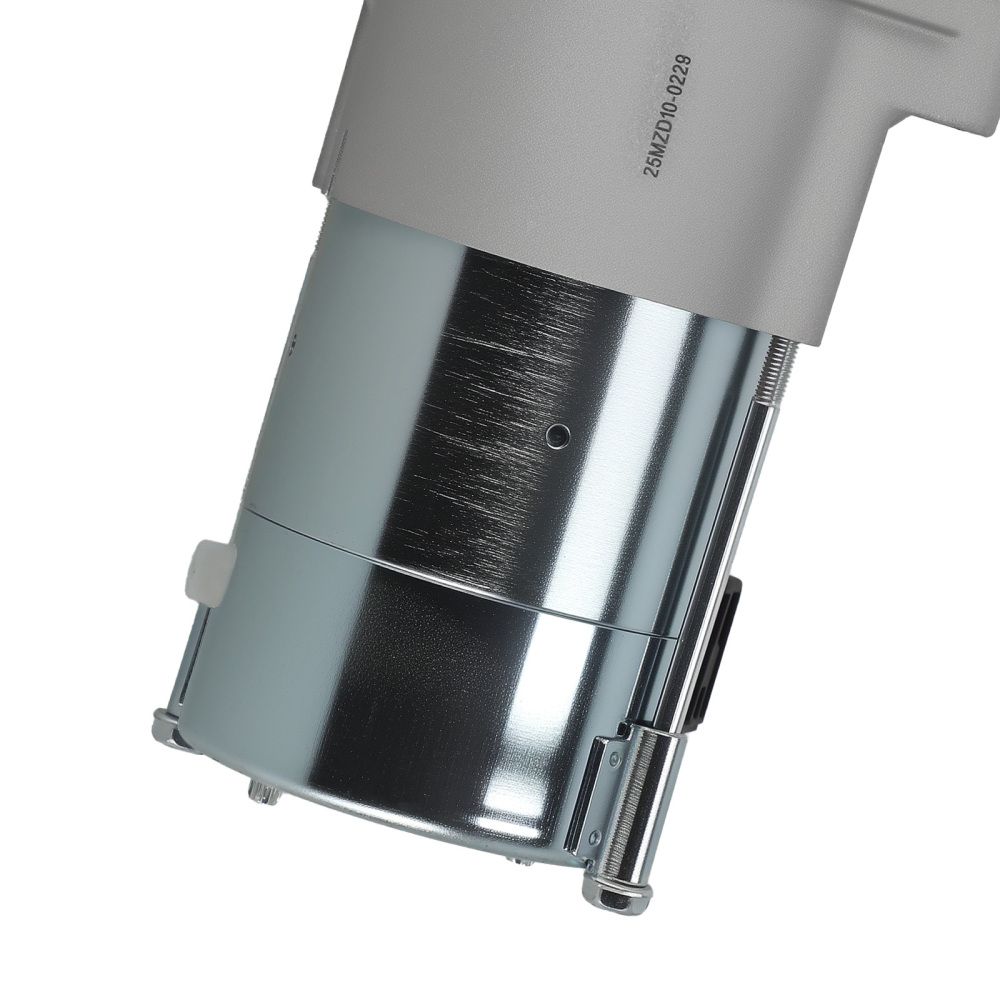 Starter Motor compatible for Hyundai ix35/Santa Fe II/III 2.0 CRDi 8000530 11 Teeth 12V