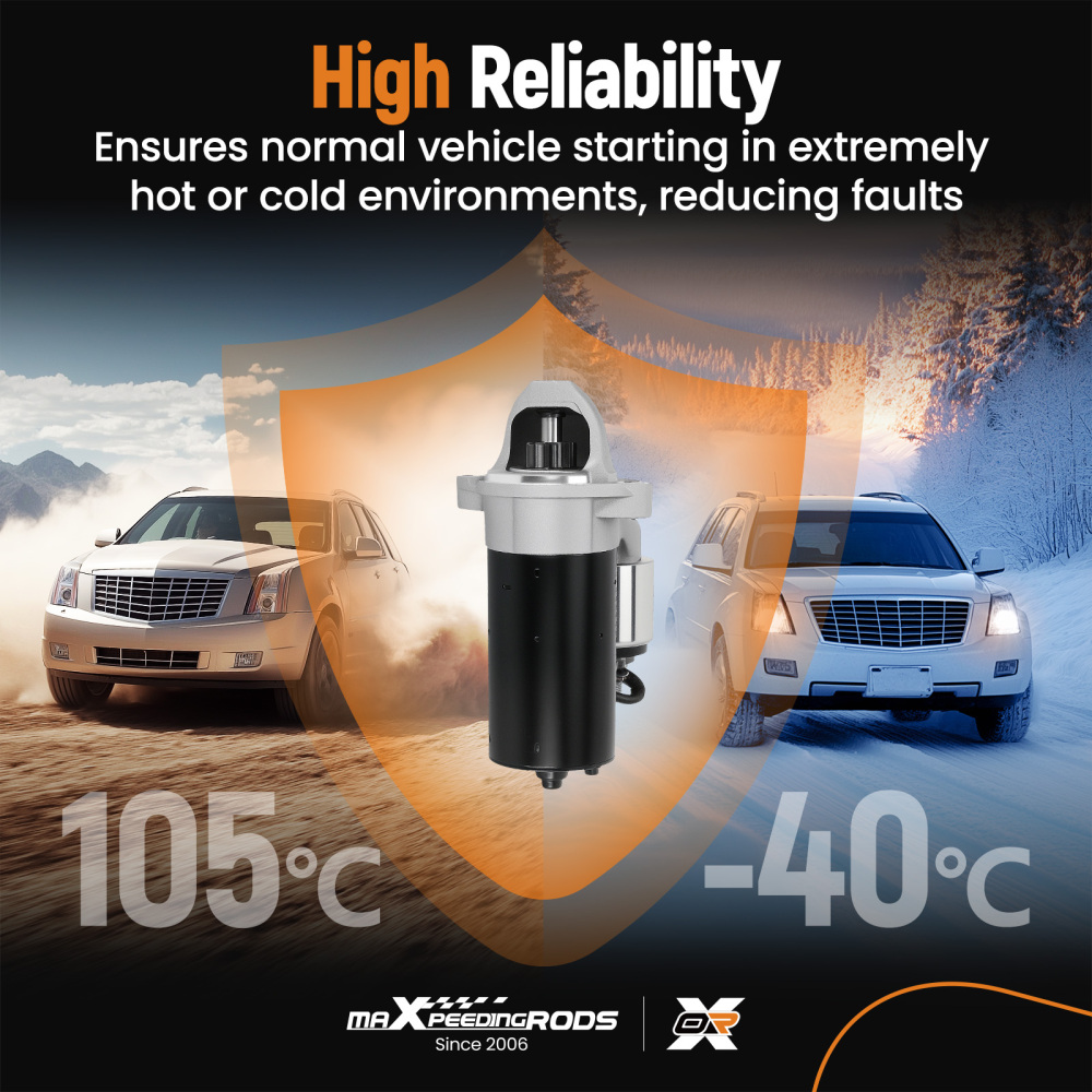 Avviamento 1.8kW 12V compatibile per BMW Serie 3 E90 E91 325d 330d 2006-2012 0001115046