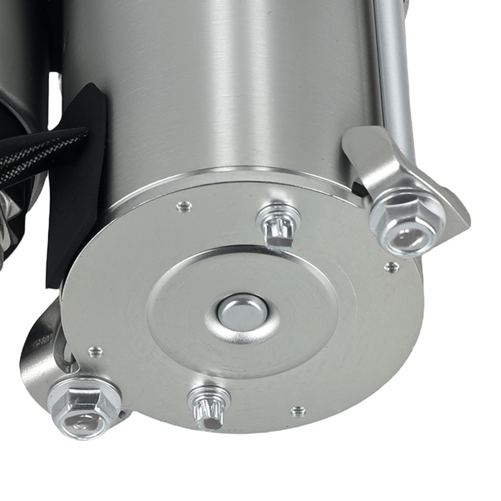 Starter compatible for Dodge Nitro 2007-2009 compatible for Jeep Liberty 2008-2009 V6 3.7L 1.4kW 12V