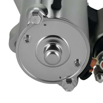 Avviatore 1.2kW compatibile per Ford Galaxy WA6 1.6 TDCi 2011-2015 3M5T11000CC 11T