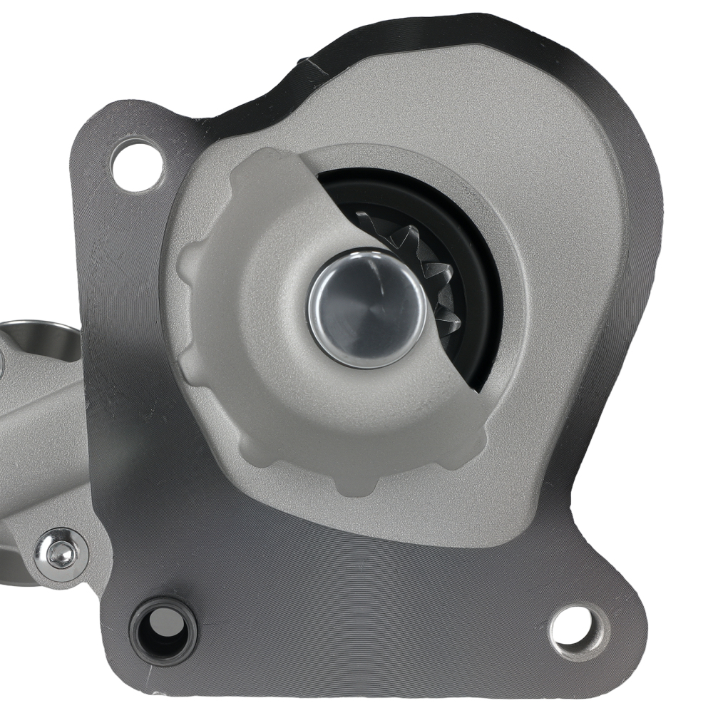 Avviatore 1.2kW compatibile per Ford Galaxy WA6 1.6 TDCi 2011-2015 3M5T11000CC 11T