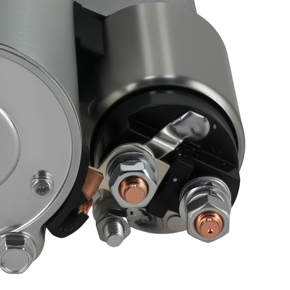 Avviatore 1.2kW compatibile per Ford Galaxy WA6 1.6 TDCi 2011-2015 3M5T11000CC 11T