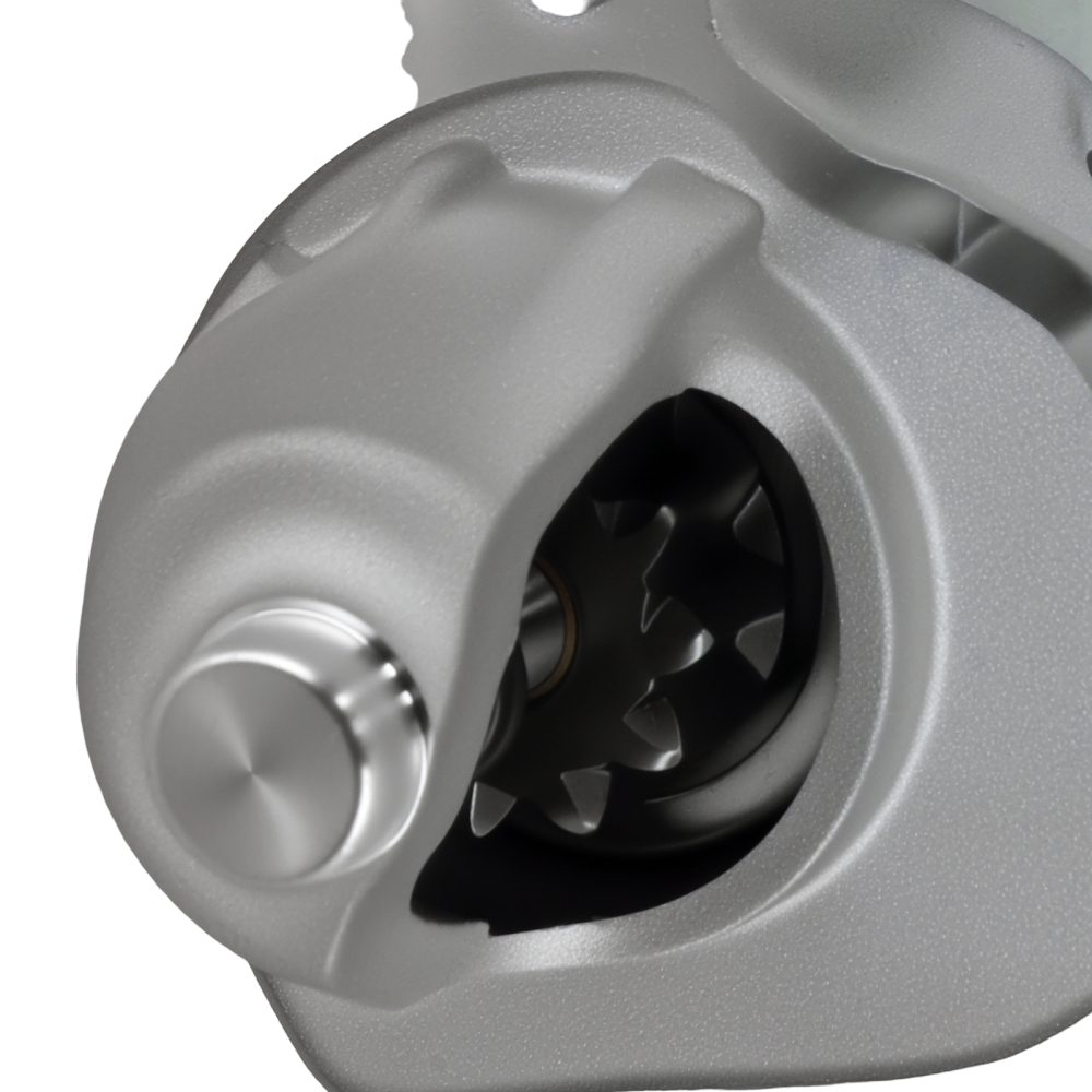 Avviatore 1.2kW compatibile per Ford Galaxy WA6 1.6 TDCi 2011-2015 3M5T11000CC 11T