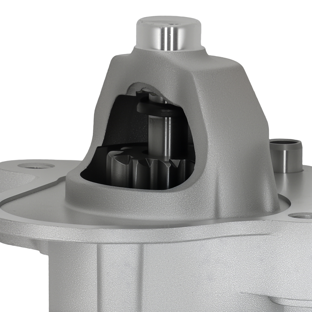 Avviatore 1.2kW compatibile per Ford Galaxy WA6 1.6 TDCi 2011-2015 3M5T11000CC 11T