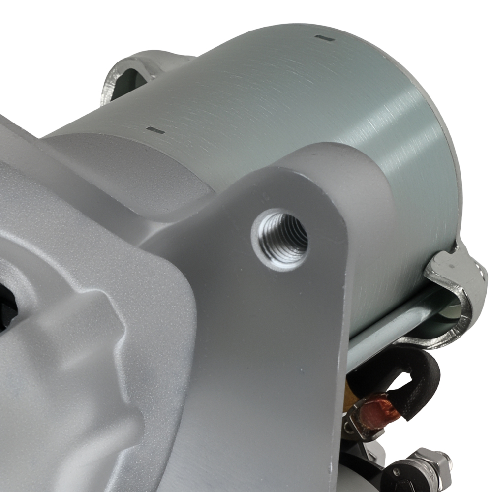 Avviatore 1.2kW compatibile per Ford Galaxy WA6 1.6 TDCi 2011-2015 3M5T11000CC 11T