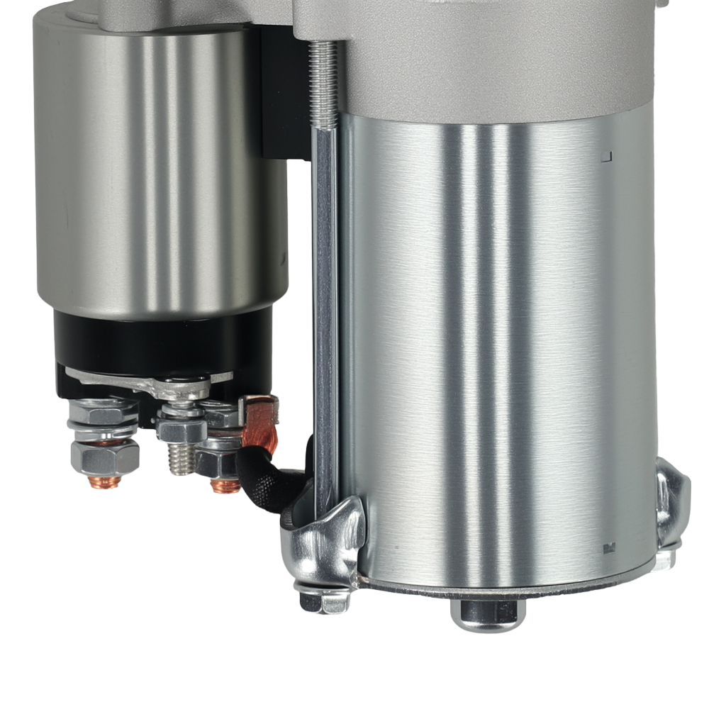 Avviatore 1.2kW compatibile per Ford Galaxy WA6 1.6 TDCi 2011-2015 3M5T11000CC 11T